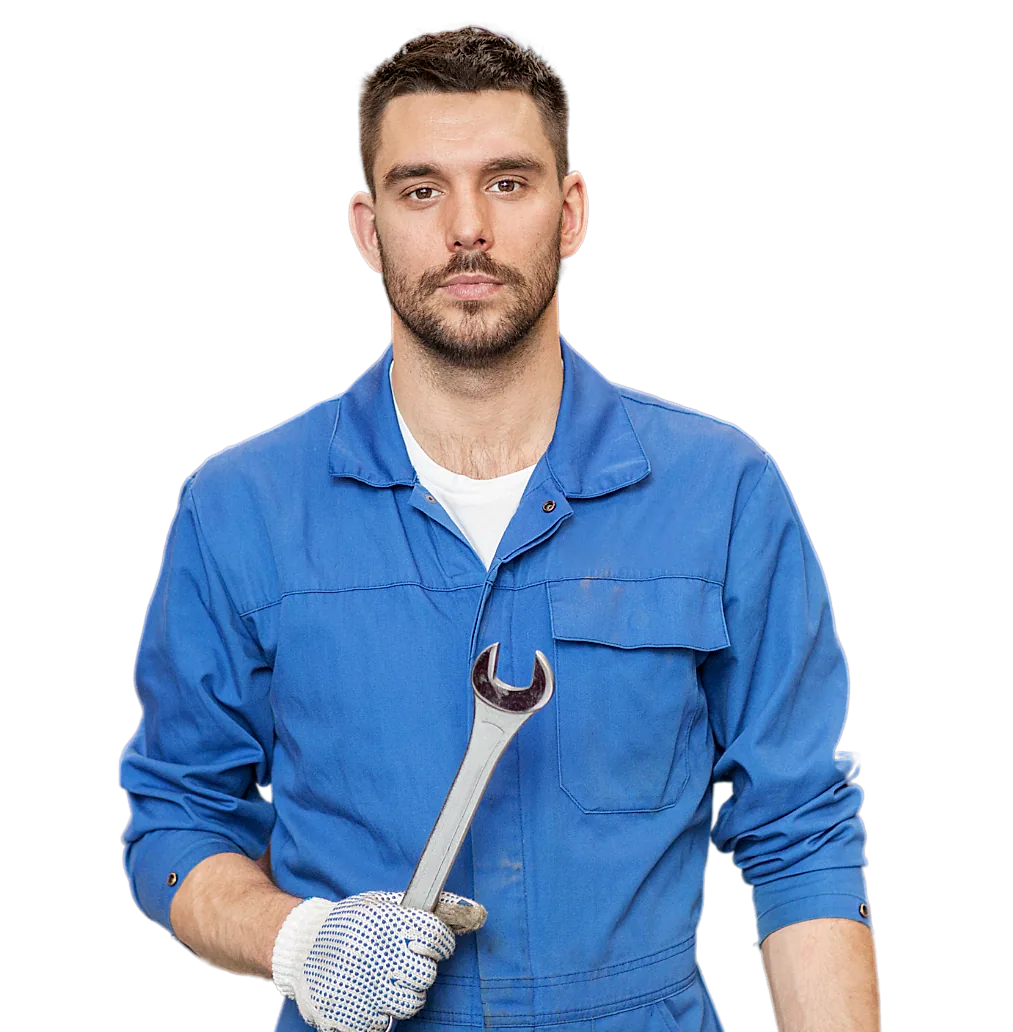 Plumbing Flippin, AR